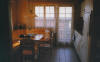 kitchen_1.jpg (148949 Byte)